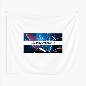 Beat Saber Full Combo Dream Beat Saber Tapestries