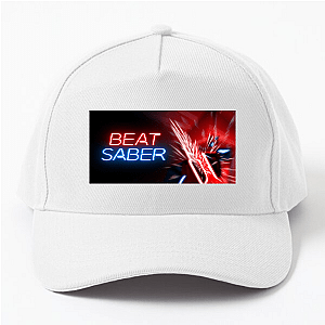 Beat Saber VR Rhythm Master Beat Saber Hats & Caps