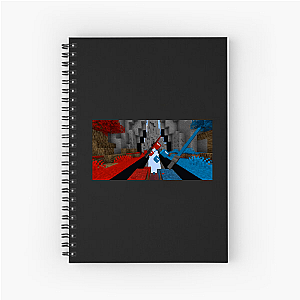 Beat Saber Just One More Song Beat Saber Notebook