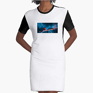 Beat Saber Slice The Beat Beat Saber Dresses