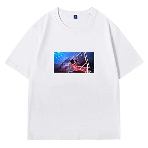 Beat Saber Where Lightsabers Meet Music Beat Saber T-Shirts