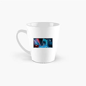Beat Saber Get Into The Zone Beat Saber Mugs