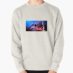 Beat Saber Where Lightsabers Meet Music Beat Saber Sweatshirts