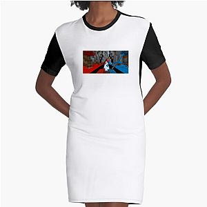 Beat Saber Just One More Song Beat Saber Dresses