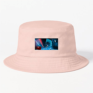 Beat Saber Get Into The Zone Beat Saber Hats & Caps