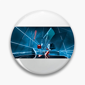 Beat Saber Feel The Music Flow Beat Saber Pins