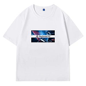 Beat Saber Full Combo Dream Beat Saber T-Shirts