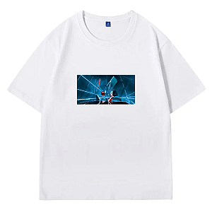 Beat Saber Feel The Music Flow Beat Saber T-Shirts
