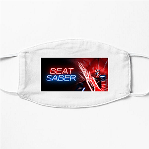 Beat Saber VR Rhythm Master Beat Saber Face Masks
