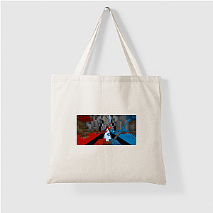 Beat Saber Just One More Song Beat Saber Bags