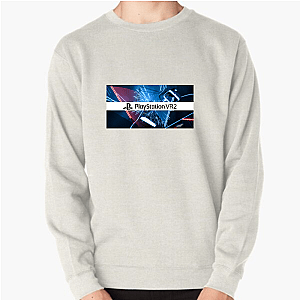 Beat Saber Full Combo Dream Beat Saber Sweatshirts