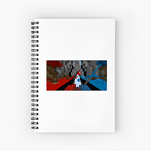 Beat Saber Just One More Song Beat Saber Notebook