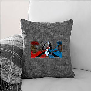 Beat Saber Just One More Song Beat Saber Pillows Cover
