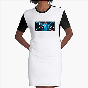 Beat Saber Unleash Your Inner Jedi Beat Saber Dresses