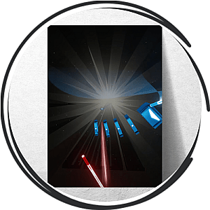 Beat Saber Posters