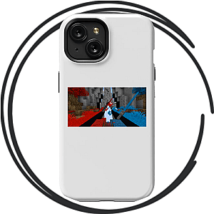 Beat Saber Cases