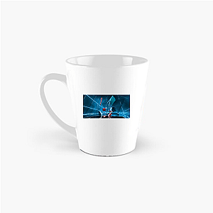 Beat Saber Feel The Music Flow Beat Saber Mugs