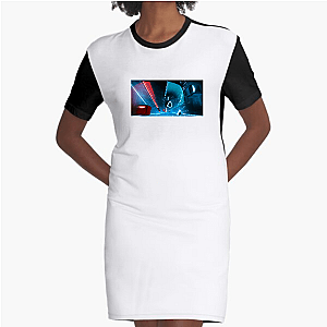 Beat Saber Get Into The Zone Beat Saber Dresses