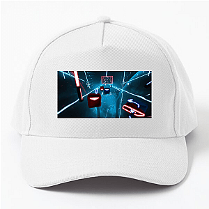 Beat Saber Unleash Your Inner Jedi Beat Saber Hats & Caps