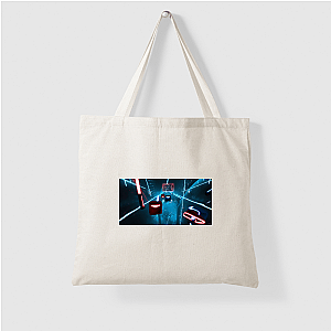 Beat Saber Unleash Your Inner Jedi Beat Saber Bags