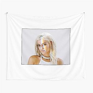 BEBE REXHA Tapestry