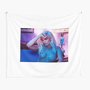 BEBE REXHA Tapestry