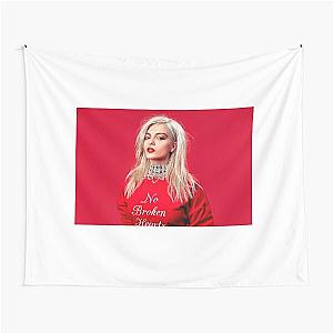 BEBE REXHA Tapestry