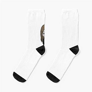 Bebe Rexha listen Socks