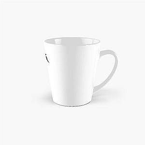 Bebe Rexha Tall Mug