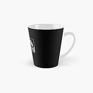 Bebe Rexha Tall Mug