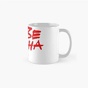 bebe rexha Classic Mug