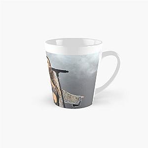 Bebe Rexha Photograph Tall Mug