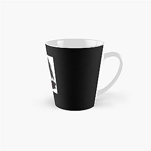 Bebe Rexha Design Tall Mug