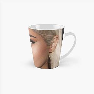 bebe rexha Tall Mug