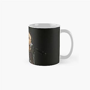 Bebe Rexha - Photograph Classic Mug