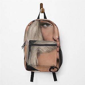 bebe rexha Backpack