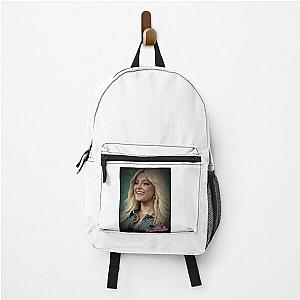 Bebe ReXha Backpack