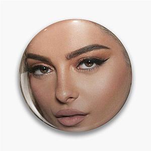 bebe rexha Pin