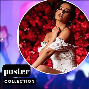 Becky G Posters