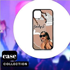 Becky G Cases