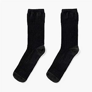 Becky G and Karol G 	 Socks