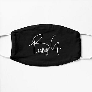 Becky G singer American  Flat Mask