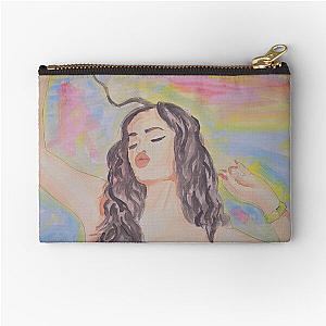 Becky G - BUEN DIA Zipper Pouch