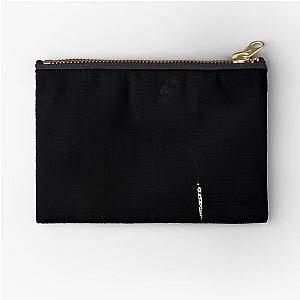 Becky G and Karol G 	 Zipper Pouch