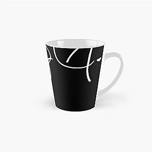 Becky G singer American  Tall Mug