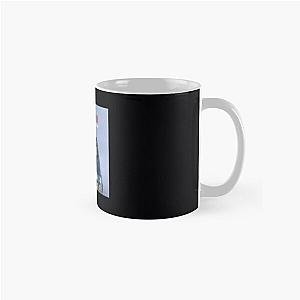 MAMIII becky g karol g album cover 	 Classic Mug