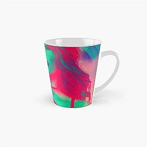 Becky G todo Cambi  Tall Mug