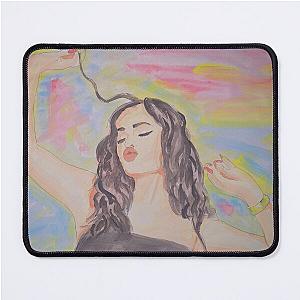 Becky G - BUEN DIA Mouse Pad