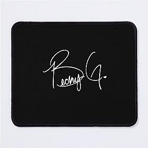 Becky G singer American  Mouse Pad