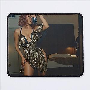 Becky G Sexy Mouse Pad